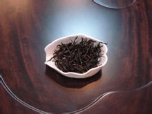凤凰单枞茶