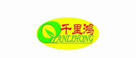 ǧ